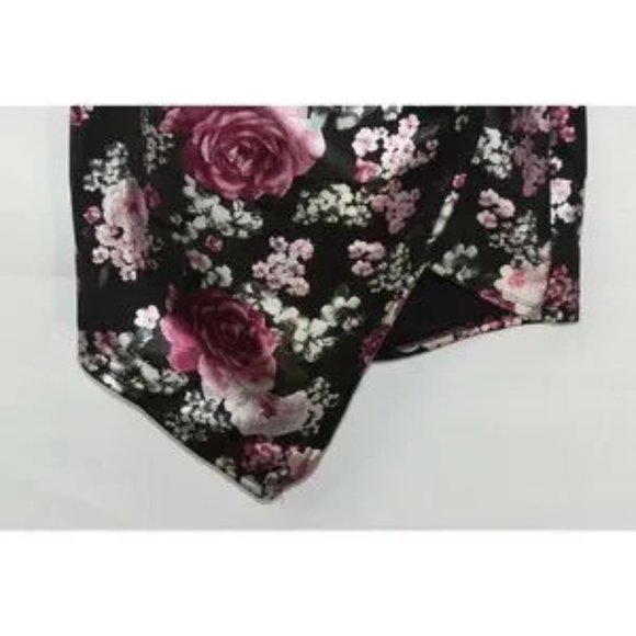 Emerald Sundae Dress Lace Back Dress, Size: M, NWT - Picture 7 of 9